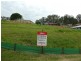 15 Lots Corey Close (via Corey Court), Palmwoods QLD 4555