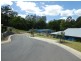 15 Lots Corey Close (via Corey Court), Palmwoods QLD 4555