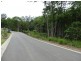 15 Lots Corey Close (via Corey Court), Palmwoods QLD 4555