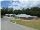 15 Lots Corey Close (via Corey Court), Palmwoods QLD 4555