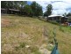 15 Lots Corey Close (via Corey Court), Palmwoods QLD 4555