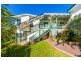 20 CONWAY COURT, Bli Bli QLD 4560