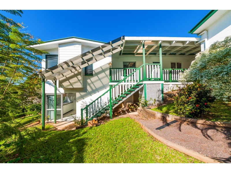 20 CONWAY COURT, Bli Bli QLD 4560