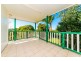 20 CONWAY COURT, Bli Bli QLD 4560