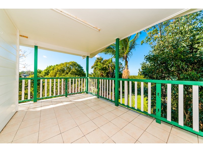 20 CONWAY COURT, Bli Bli QLD 4560