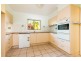 20 CONWAY COURT, Bli Bli QLD 4560