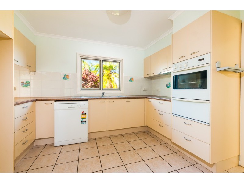 20 CONWAY COURT, Bli Bli QLD 4560