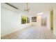 20 CONWAY COURT, Bli Bli QLD 4560