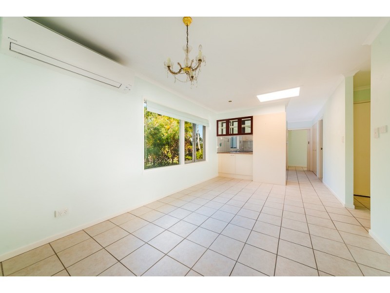 20 CONWAY COURT, Bli Bli QLD 4560