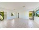 20 CONWAY COURT, Bli Bli QLD 4560