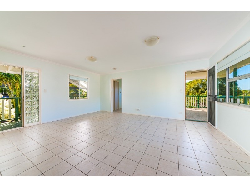 20 CONWAY COURT, Bli Bli QLD 4560