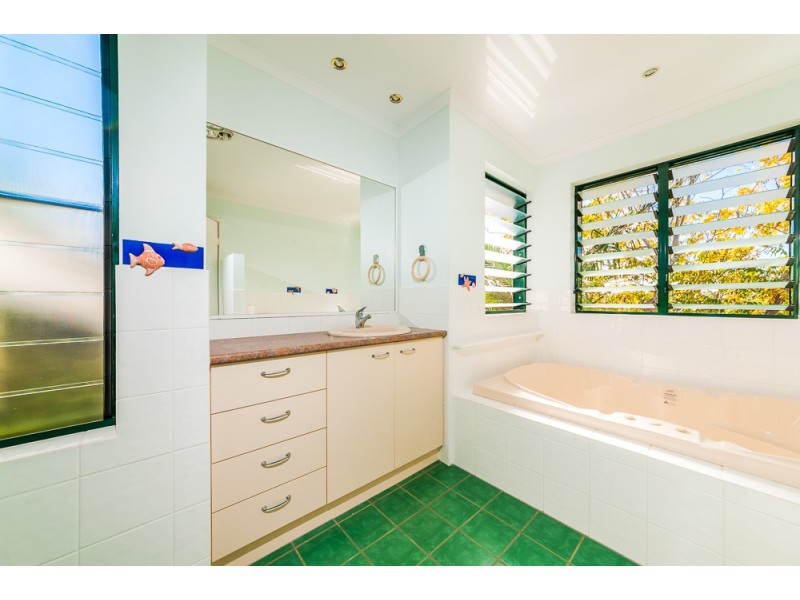 20 CONWAY COURT, Bli Bli QLD 4560