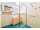 20 CONWAY COURT, Bli Bli QLD 4560