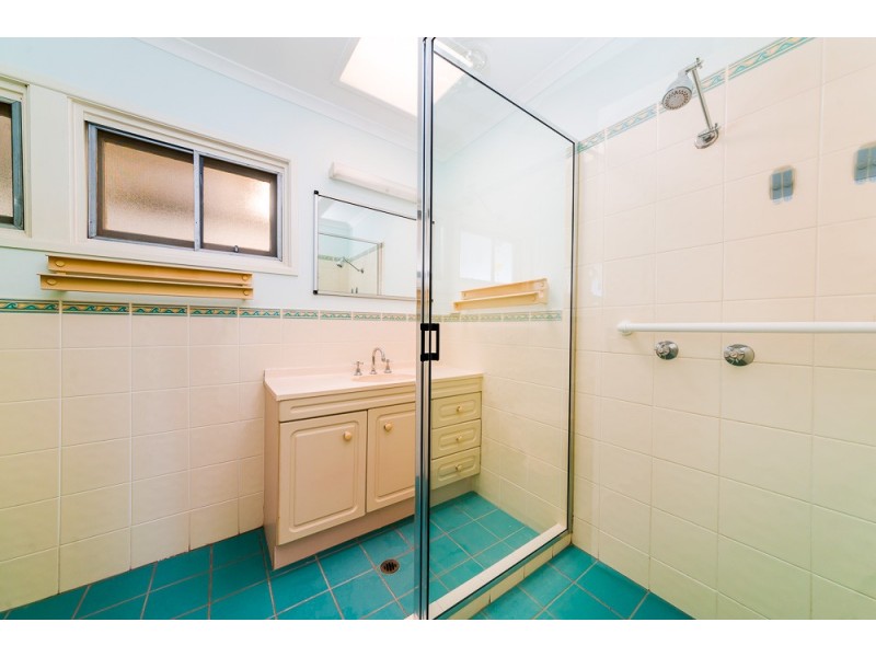 20 CONWAY COURT, Bli Bli QLD 4560