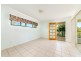 20 CONWAY COURT, Bli Bli QLD 4560