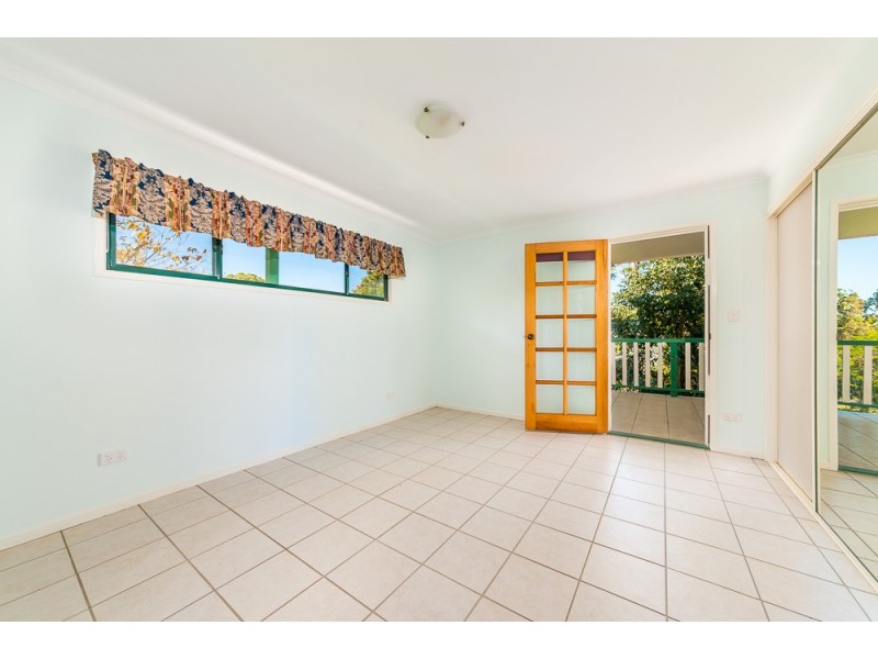 20 CONWAY COURT, Bli Bli QLD 4560