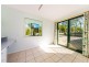 20 CONWAY COURT, Bli Bli QLD 4560
