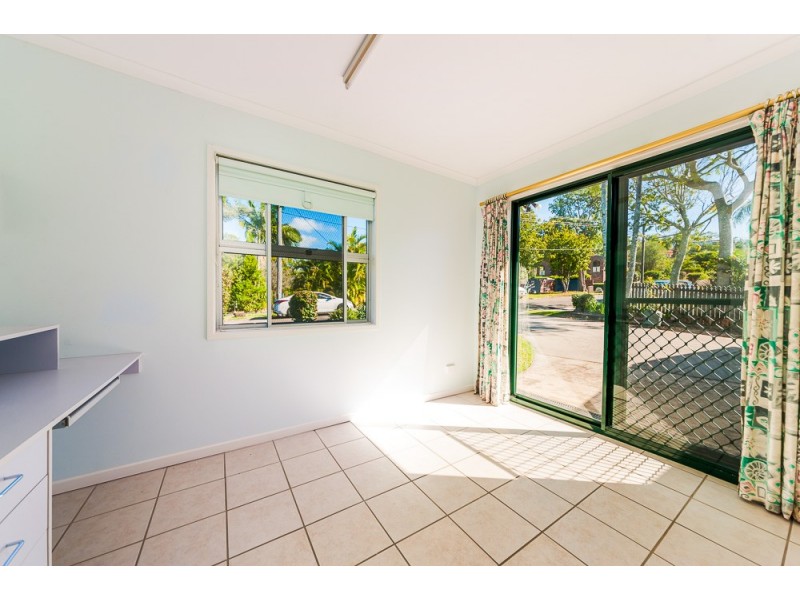 20 CONWAY COURT, Bli Bli QLD 4560