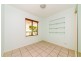20 CONWAY COURT, Bli Bli QLD 4560