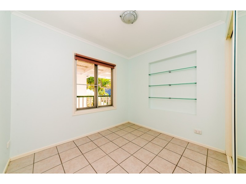 20 CONWAY COURT, Bli Bli QLD 4560