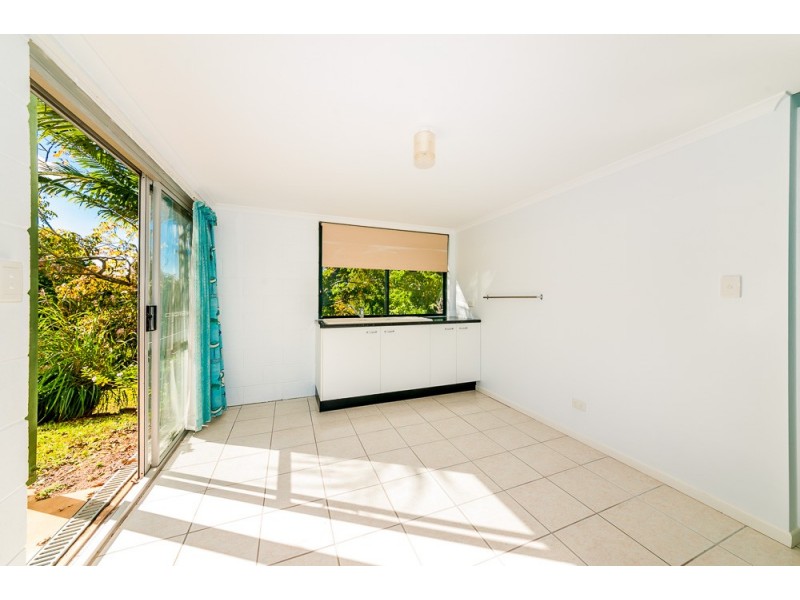 20 CONWAY COURT, Bli Bli QLD 4560
