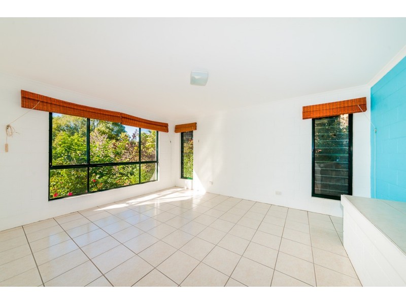 20 CONWAY COURT, Bli Bli QLD 4560