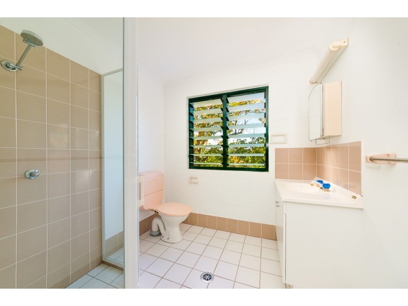 20 CONWAY COURT, Bli Bli QLD 4560