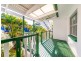 20 CONWAY COURT, Bli Bli QLD 4560