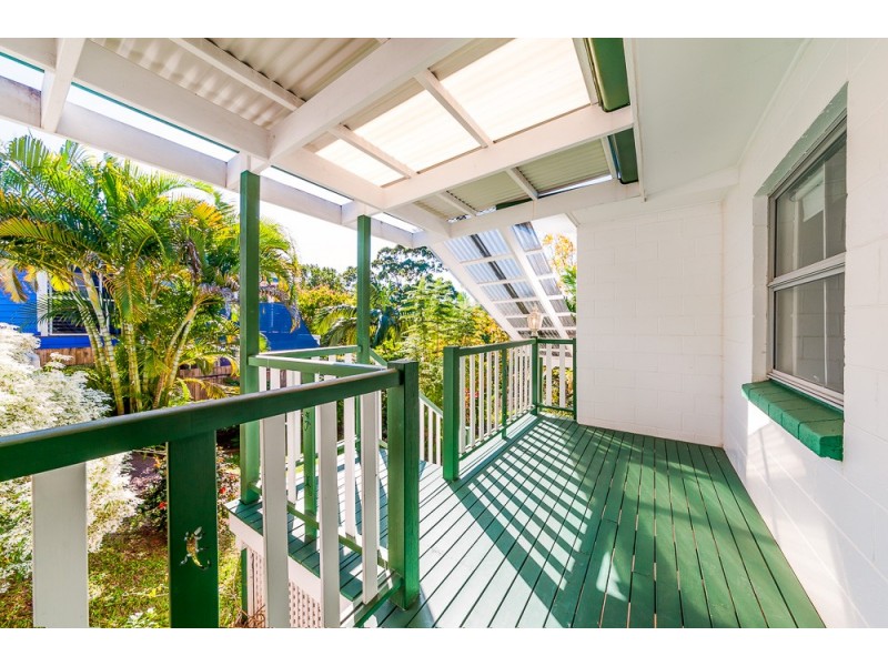 20 CONWAY COURT, Bli Bli QLD 4560