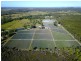 Palmview QLD 4553