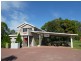 Palmview QLD 4553