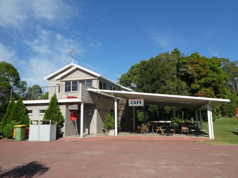 Palmview QLD 4553