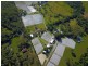 Palmview QLD 4553