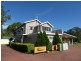 Palmview QLD 4553