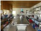 Palmview QLD 4553