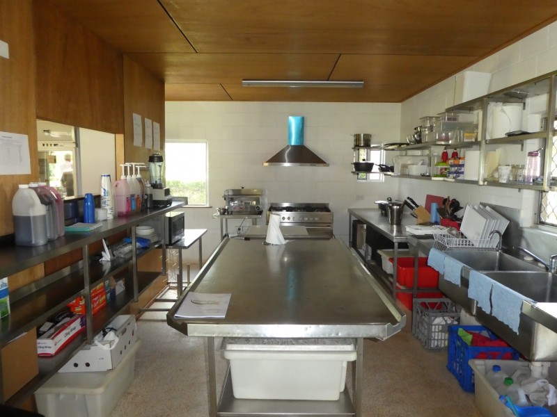 Palmview QLD 4553