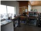 Palmview QLD 4553