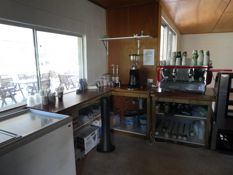Palmview QLD 4553