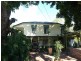 Palmview QLD 4553