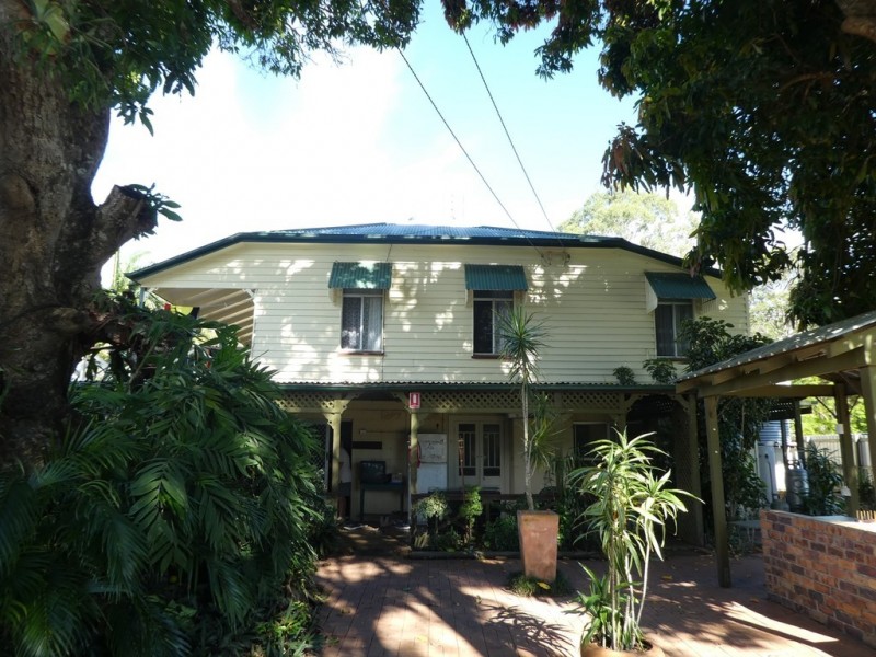 Palmview QLD 4553