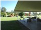 Palmview QLD 4553