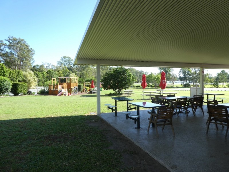 Palmview QLD 4553