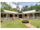 70 Eudlo School Road, Eudlo QLD 4554