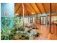 70 Eudlo School Road, Eudlo QLD 4554