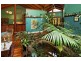 70 Eudlo School Road, Eudlo QLD 4554