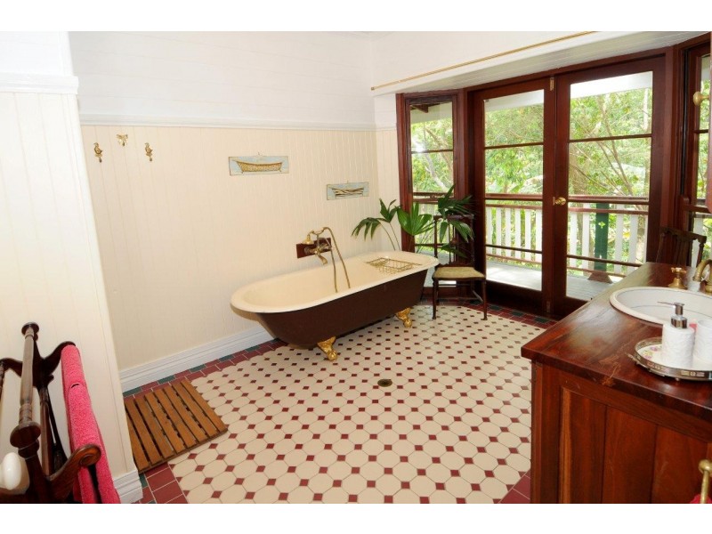 70 Eudlo School Road, Eudlo QLD 4554