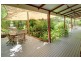 70 Eudlo School Road, Eudlo QLD 4554