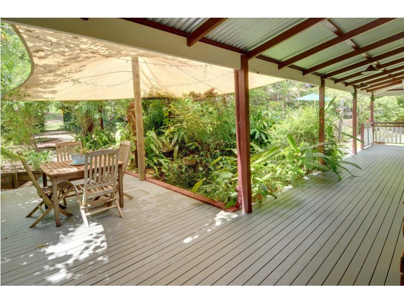 70 Eudlo School Road, Eudlo QLD 4554