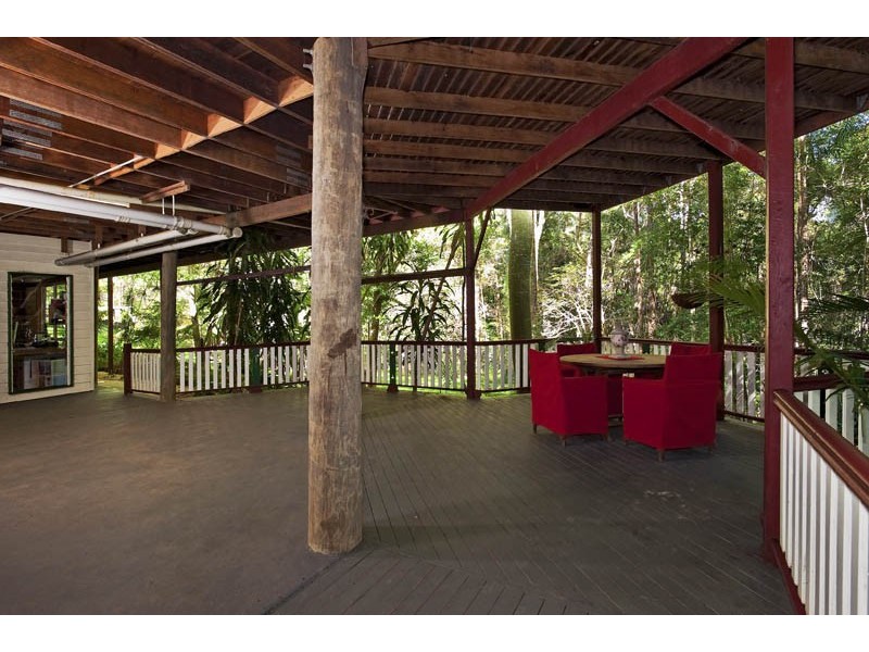 70 Eudlo School Road, Eudlo QLD 4554