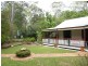 70 Eudlo School Road, Eudlo QLD 4554